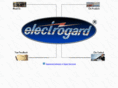 electrogard.com