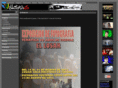 ellosar.es