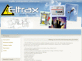 eltrax.net