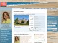 emcgsellshomes.com