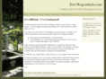 ericwagenhals.com