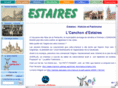 estaires.com