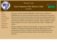 etmgdc.org