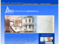 faranegarandishan.com