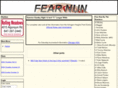 fearnunsoftball.com