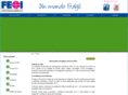 feoi.org