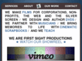 firstsightproductions.com