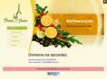 flavonoidy.info