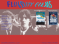 fluidityfilms.com