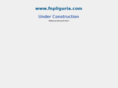 fnpliguria.com