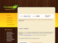 formavie.com