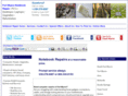 fortmyersnotebookrepair.com