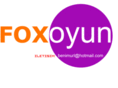 foxoyun.com