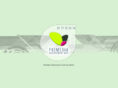 frigo-plast.com
