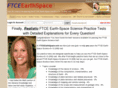 ftceearthspace.com