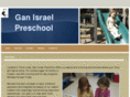 ganisraelsanrafael.com