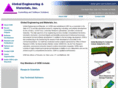 gem-consultant.com