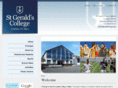 geralds.ie