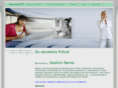 gestionservis.com