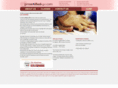 getcertifiedcpr.com