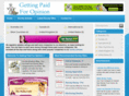 gettingpaid4opinion.com