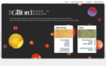 gilford.com