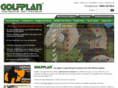 golfplan.co.uk