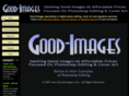 good-images.com