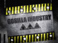 gorillaindustry.com