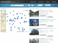 govermentlisted.com
