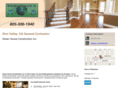 greenhouseconstructioninc.com