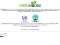 greenmodels.org