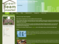 greenteamproperties.com
