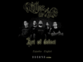 guillesderais.com