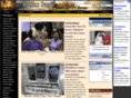 halifaxsun.com