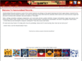 hammondbeatrecords.com