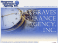 hargravesinsurance.com