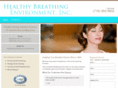 healthybreathing-environment.com