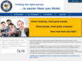 heartsandsmarts.com