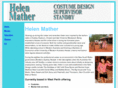 helenmather.com
