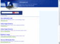 hellopages.net
