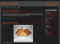 heltonwoodworking.com