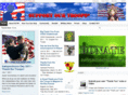 heroesgear.com
