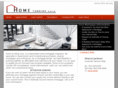 hf-corp.com