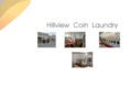 hillviewcoinlaundry.com