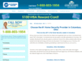 homealarmsystemscolumbus.com