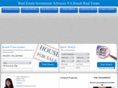 homesbynelene.com