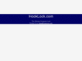 hooklocks.com