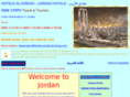 hotels-jordan-booking.com