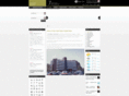 hotelsilkenciudaddegijon.com